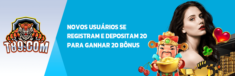 jogo de cartas e buzios online gratis